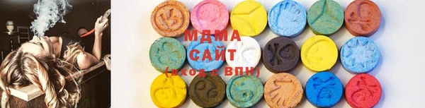 шишки Пестово